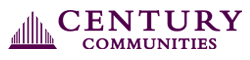 Century Communities