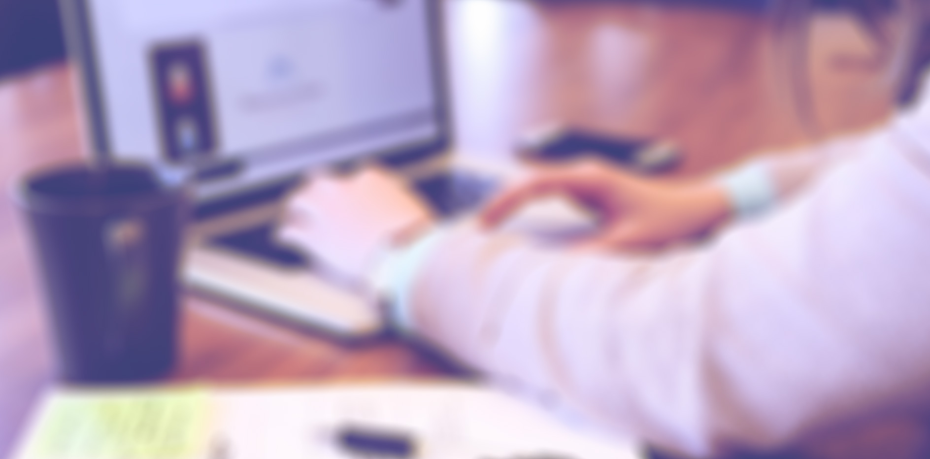 Content Strategy