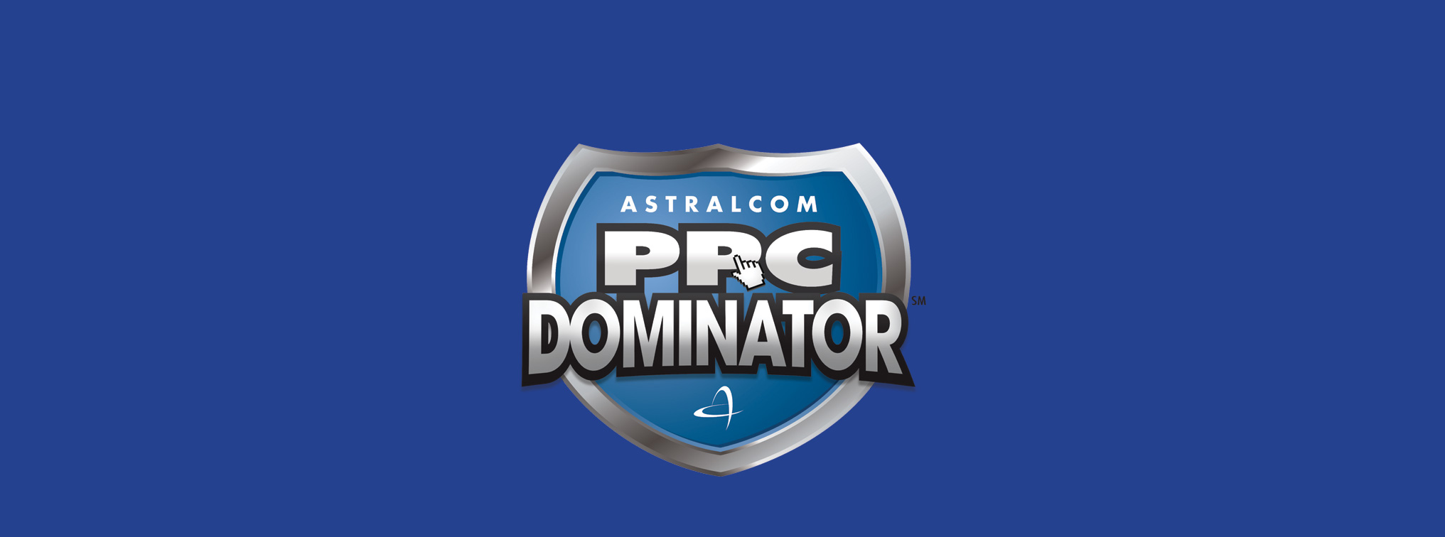 Pay-Per-Click (PPC)