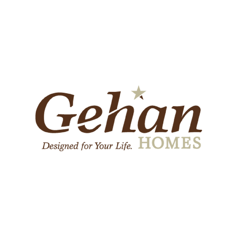 Gehan Homes