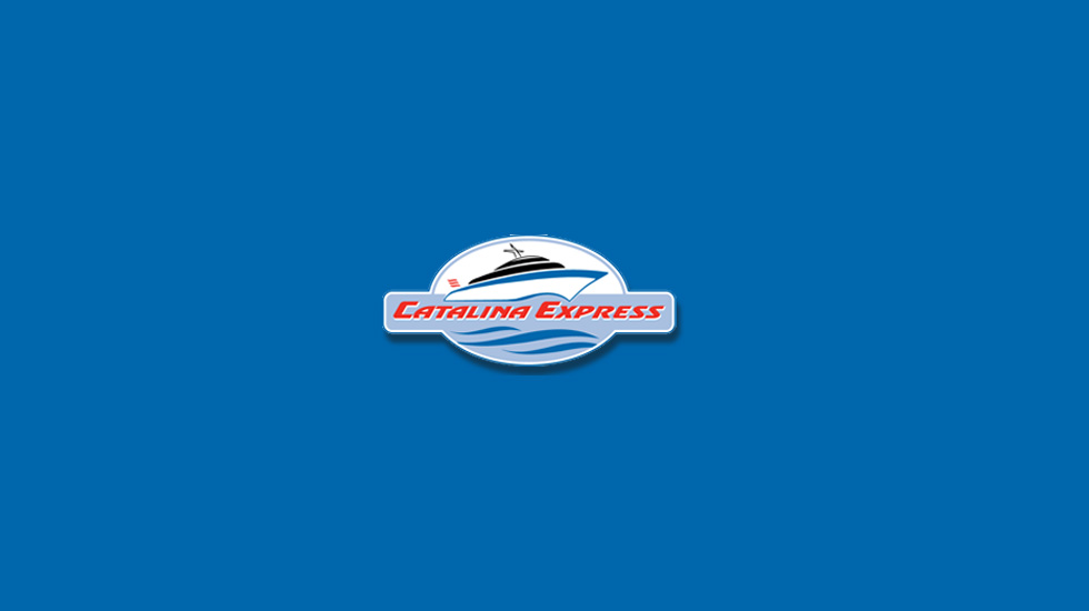 Catalina Express