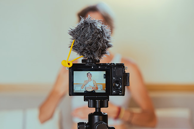 YouTube Marketing Requires SEO 